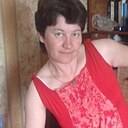 Знакомства: Александра, 55 лет, Слоним