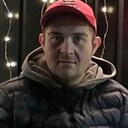 Знакомства: Максим, 33 года, Белая Церковь