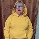 Знакомства: Екатерина, 70 лет, Запорожье