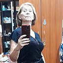Знакомства: Екатерина, 63 года, Таганрог