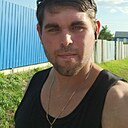 Знакомства: Александр, 27 лет, Михайловка (Волгоградская Област