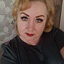 Знакомства: Тis, 52 года, Сосновоборск (Красноярский Край)