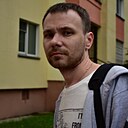 Знакомства: Александр, 37 лет, Жлобин