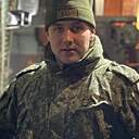 Знакомства: Руслан, 24 года, Ангарск