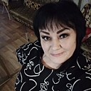 Знакомства: Валюша, 61 год, Йошкар-Ола