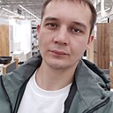 Знакомства: Артем, 29 лет, Москва