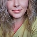 Знакомства: Mariamashulkina, 39 лет, Липецк
