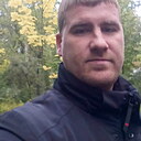 Знакомства: Alex, 35 лет, Красноярск