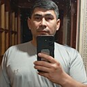 Знакомства: Дилшод, 42 года, Санкт-Петербург
