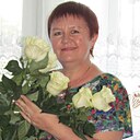 Знакомства: Валентина, 56 лет, Королёв