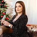 Знакомства: Олечка, 31 год, Рубцовск