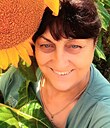 Знакомства: Galina, 61 год, Новокузнецк