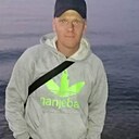 Знакомства: Мишаня, 37 лет, Шелехов