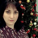 Знакомства: Елена, 38 лет, Москва