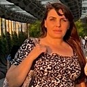 Знакомства: Светлана, 48 лет, Кореновск