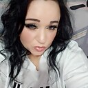 Знакомства: Ирина, 46 лет, Фурманов