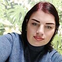 Знакомства: Марина, 38 лет, Смидович