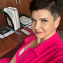 Знакомства: Лариса, 53 года, Минск