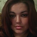 Знакомства: Татьяна, 31 год, Мелитополь