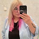 Знакомства: Евгения, 27 лет, Мозырь