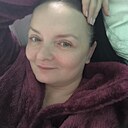 Знакомства: Ксюша, 41 год, Каменское