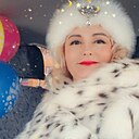 Знакомства: Капучинка, 43 года, Братск