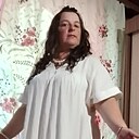 Знакомства: Удалилась, 35 лет, Москва