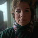 Знакомства: Светлана, 51 год, Москва