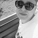 Знакомства: Ирина, 45 лет, Оренбург