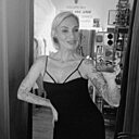 Знакомства: Елена, 46 лет, Нижневартовск