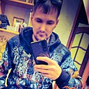 Знакомства: Дмитрий, 36 лет, Благовещенск