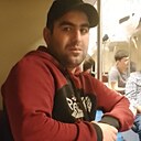 Знакомства: Руслан, 32 года, Уштобе