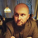 Знакомства: Антон, 40 лет, Жодино