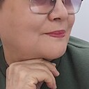 Знакомства: Роза, 60 лет, Астана