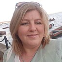 Знакомства: Натали, 46 лет, Солнечнодольск