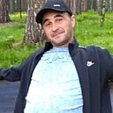 Знакомства: Степан, 41 год, Новосибирск