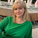 Знакомства: А В, 50 лет, Новоузенск