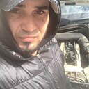 Знакомства: Дима, 33 года, Шахтинск