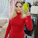 Знакомства: Моё, 38 лет, Кущевская