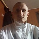 Знакомства: Сержо, 38 лет, Рудный