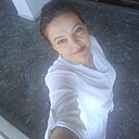 Знакомства: Наталья, 46 лет, Курганинск