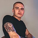 Знакомства: No Name, 33 года, Симферополь