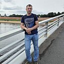 Знакомства: Юрий, 34 года, Санкт-Петербург