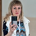 Знакомства: Лера, 44 года, Яровое