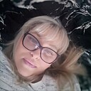 Знакомства: Светлана, 50 лет, Нижний Тагил