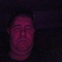 Знакомства: Александр, 69 лет, Москва