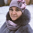 Знакомства: Евгения, 45 лет, Щекино