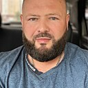 Знакомства: Александр, 45 лет, Брянск