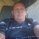 Знакомства: Павел, 47 лет, Нерчинск