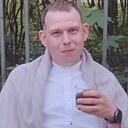 Знакомства: Андрей, 32 года, Северодвинск